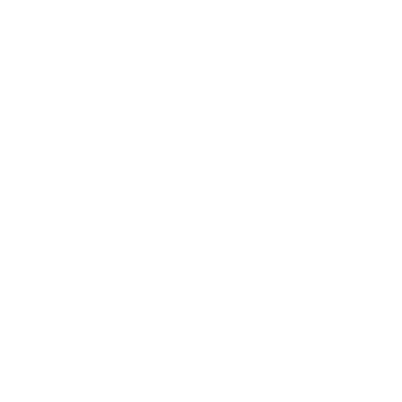 Siriai